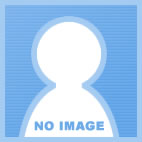 lynatypu